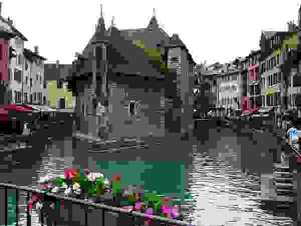 annecy1.jpg