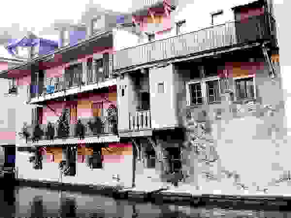 annecy14.jpg