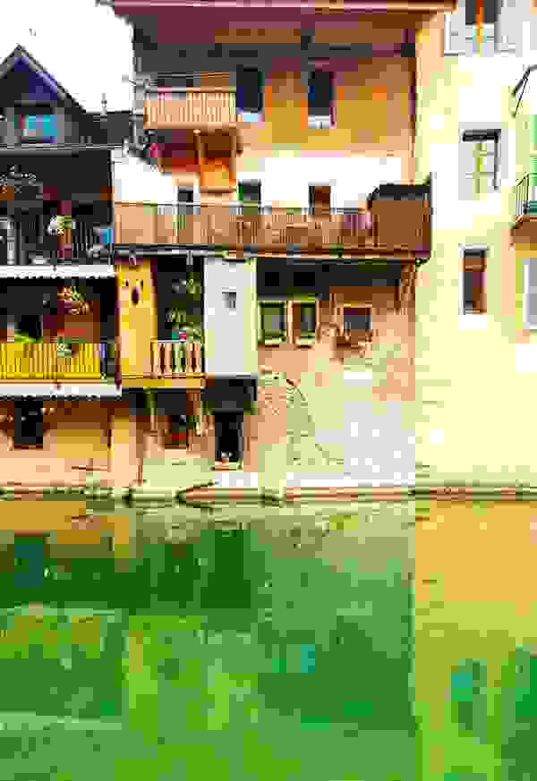annecy15.jpg