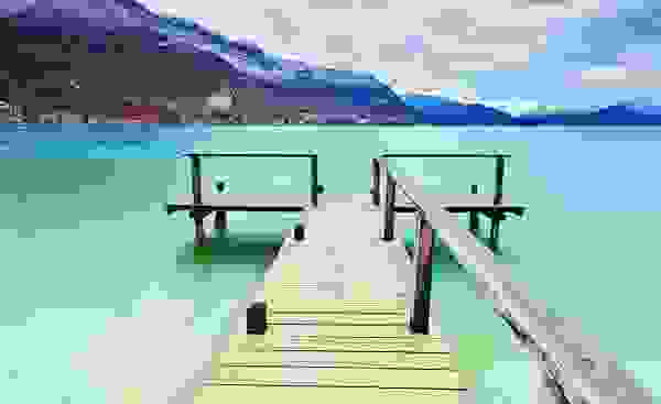 annecy16.jpg