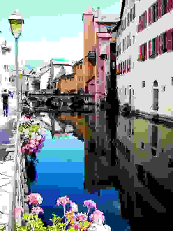 annecy19.jpg
