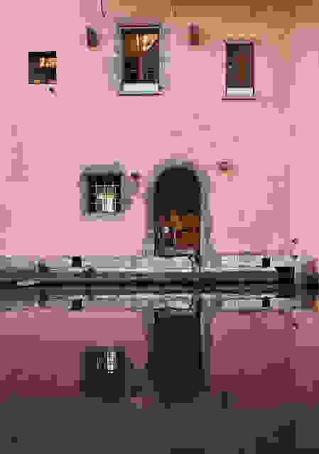 annecy22.jpg