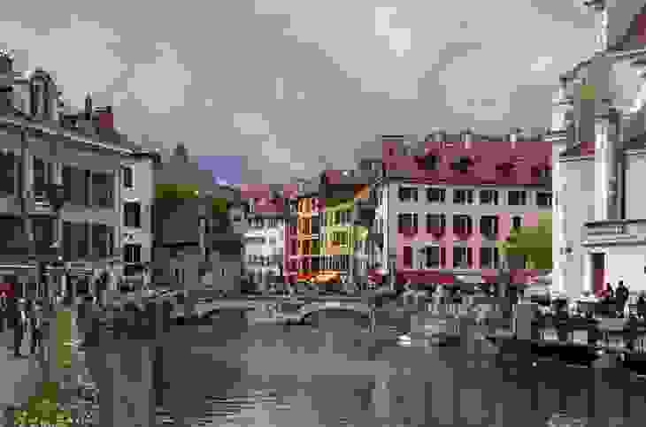 annecy3.jpg