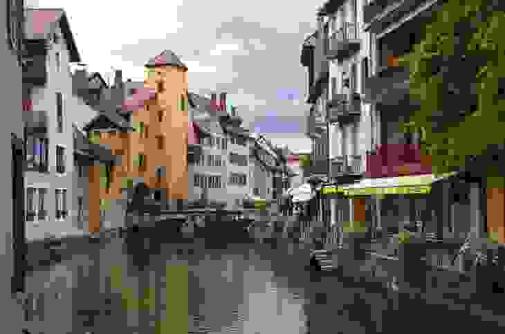 annecy4.jpg