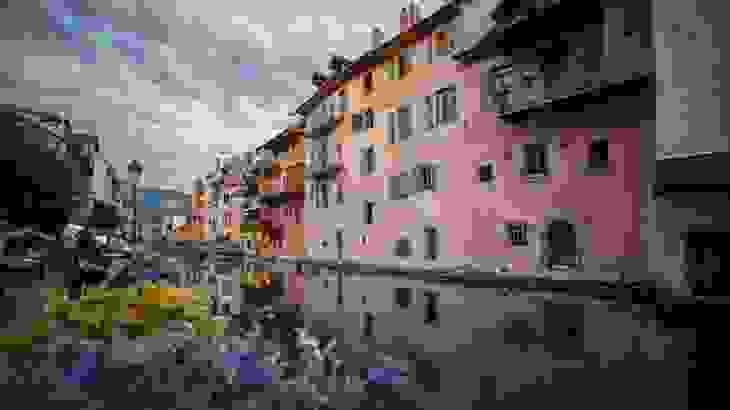 annecy5.jpg