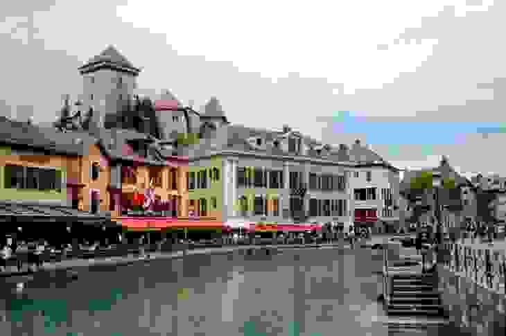 annecy6.jpg