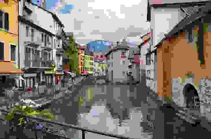 annecy7.jpg