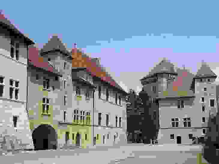 annecy8.jpg