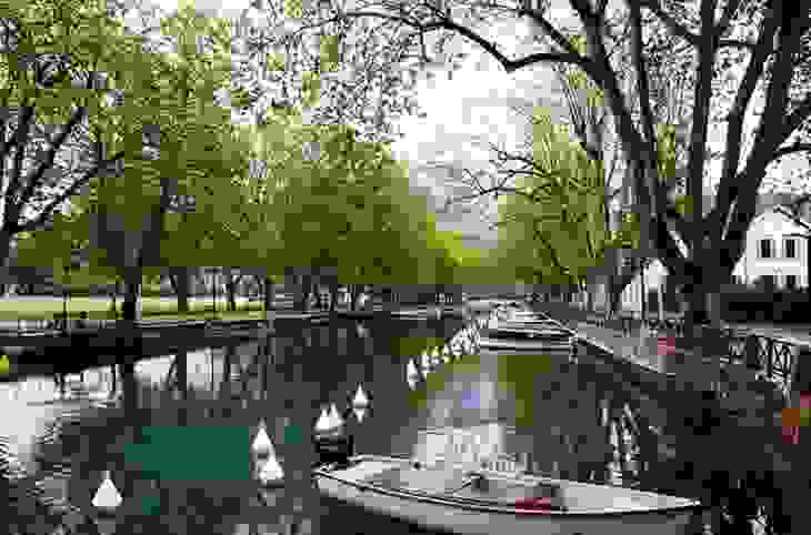 annecy9.jpg