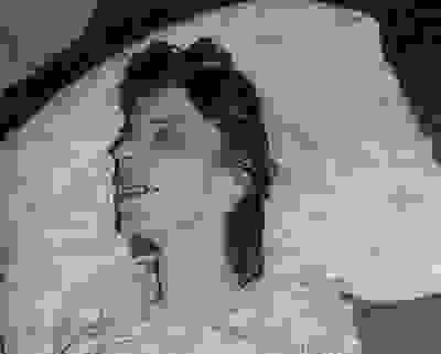anneliese-27.jpg