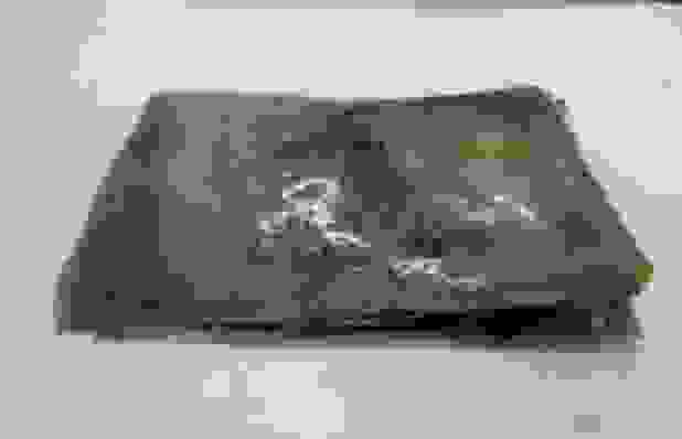 antarctica1