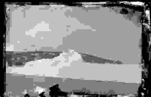 antarctica3