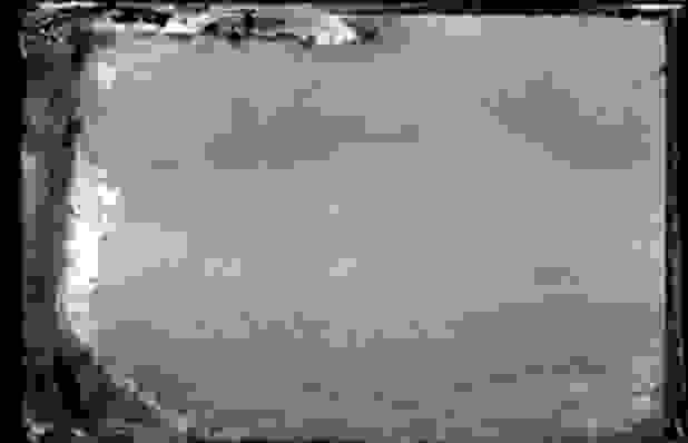 antarctica4