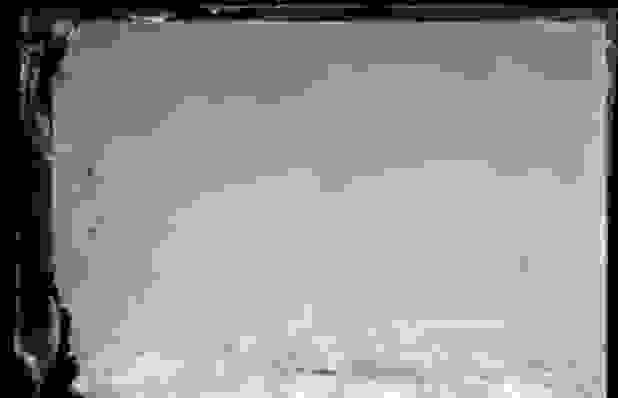 antarctica5
