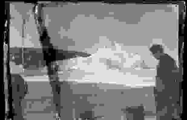 antarctica7