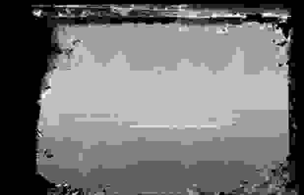 antarctica8