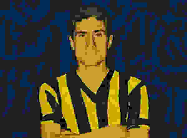 antoniadis10.jpg