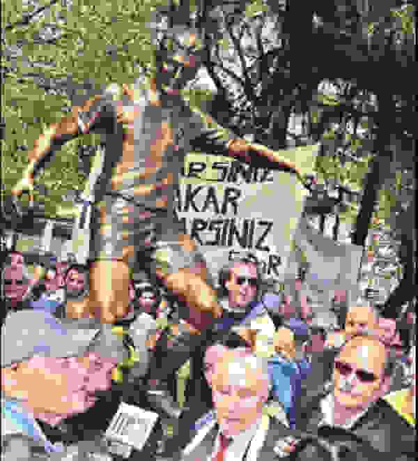 antoniadis5.jpg