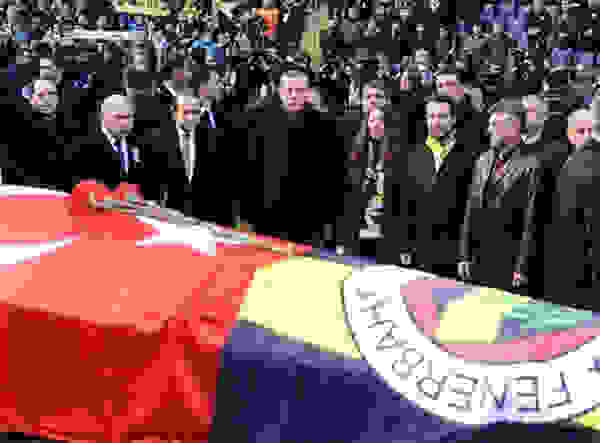 antoniadis7.jpg