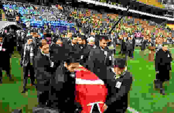 antoniadis9.jpg