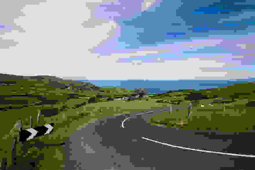 antrim-coast-road.jpg