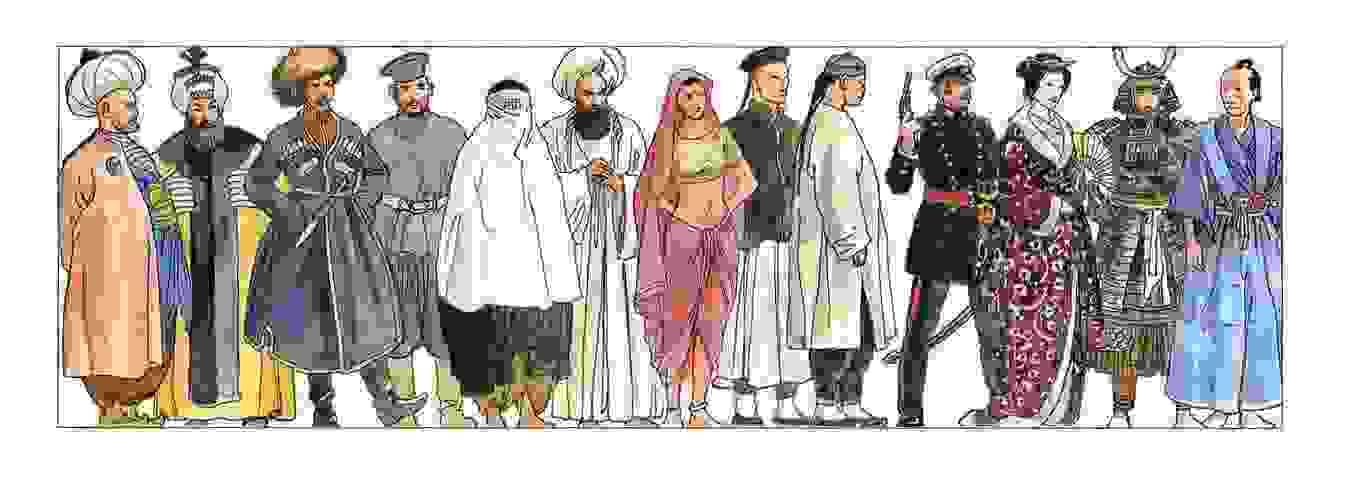 apikies-manara2.jpg