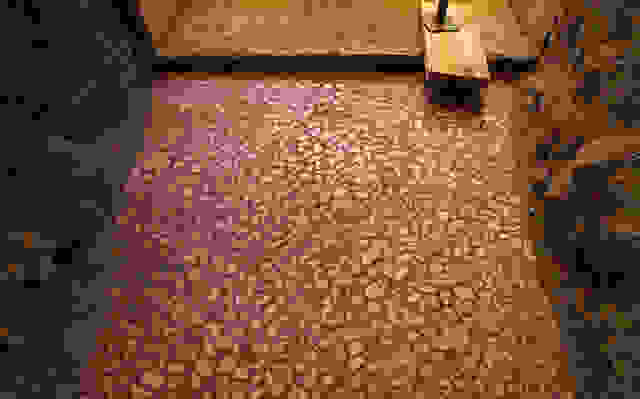 apmhi0.jpg