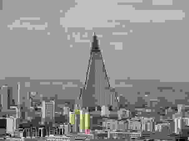 architecture-10.jpg