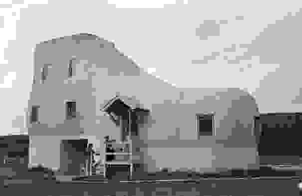 architecture-11.jpg