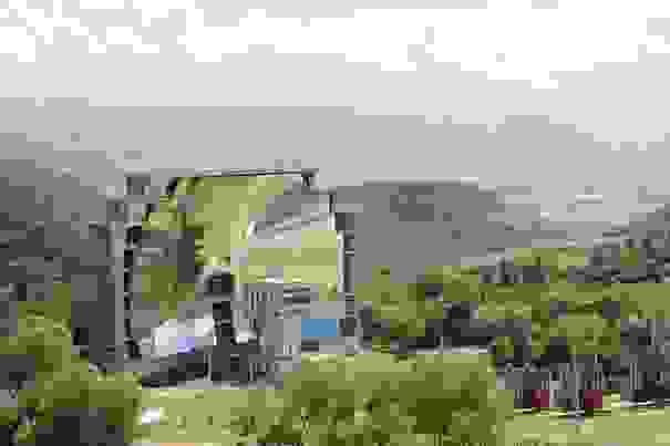 architecture-12.jpg