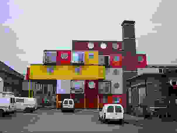 architecture-2.jpg