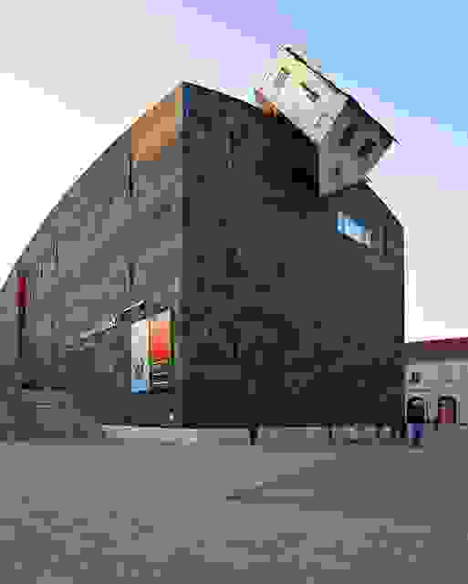 architecture-4.jpg