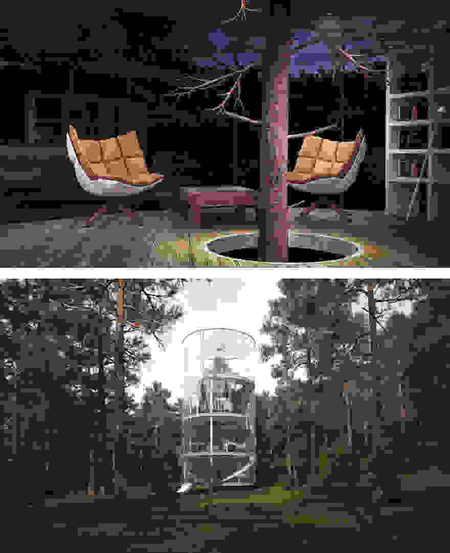architecture-around-the-trees-3.jpg