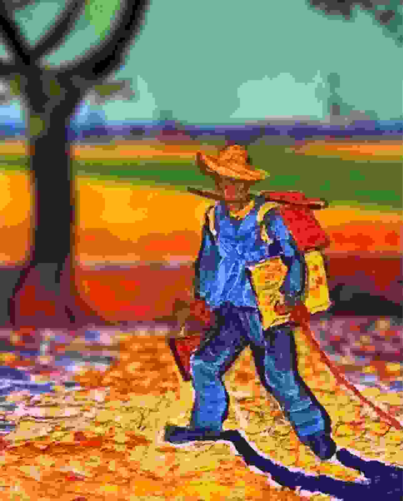 art-van-gogh3d2.jpg