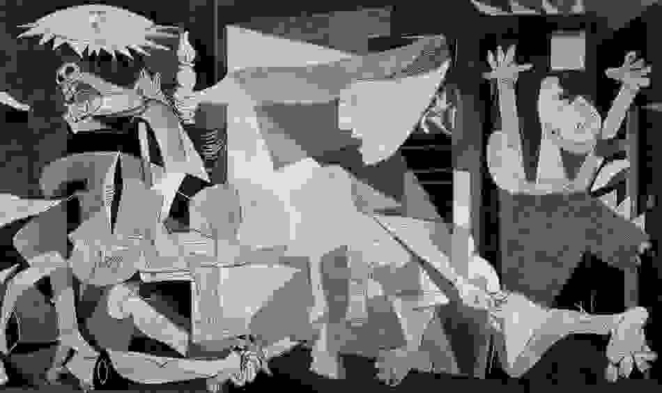 arte-guernica-2.jpg