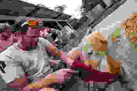 arthur22.jpg