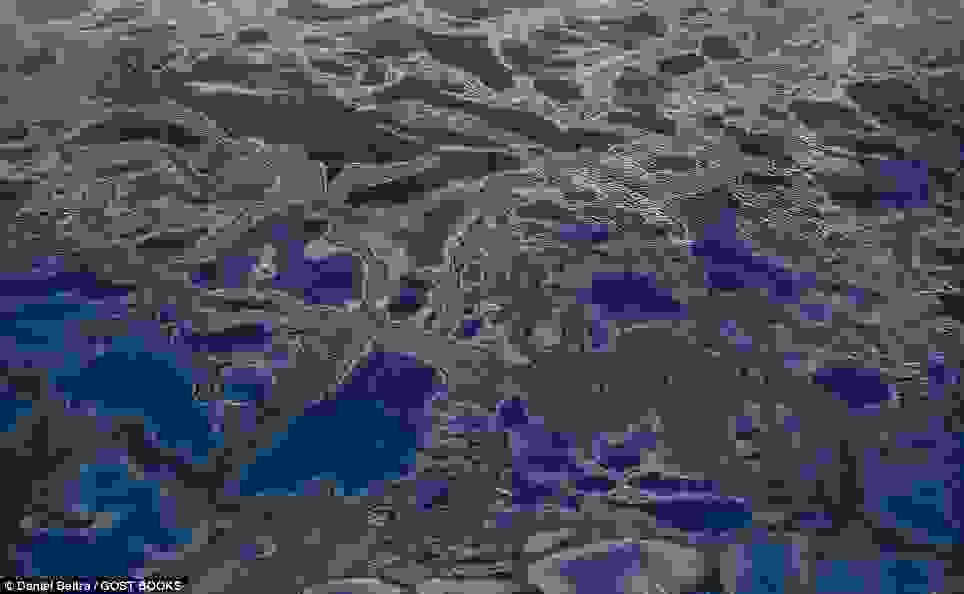 article-2523669-1A183EEA00000578-844 964x594