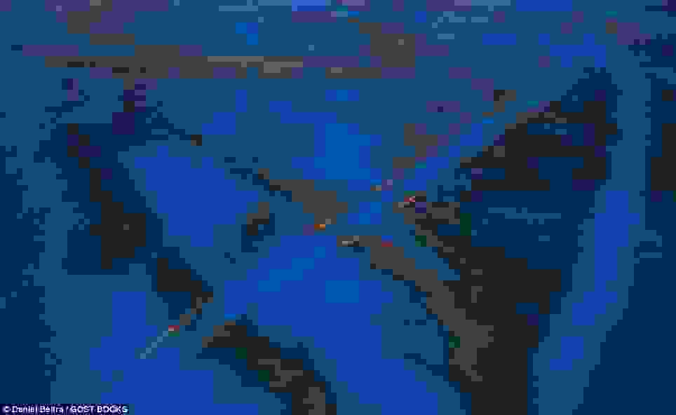article-2523669-1A183EEE00000578-210 964x592