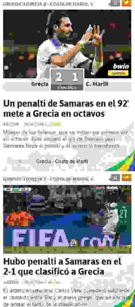 as.jpg