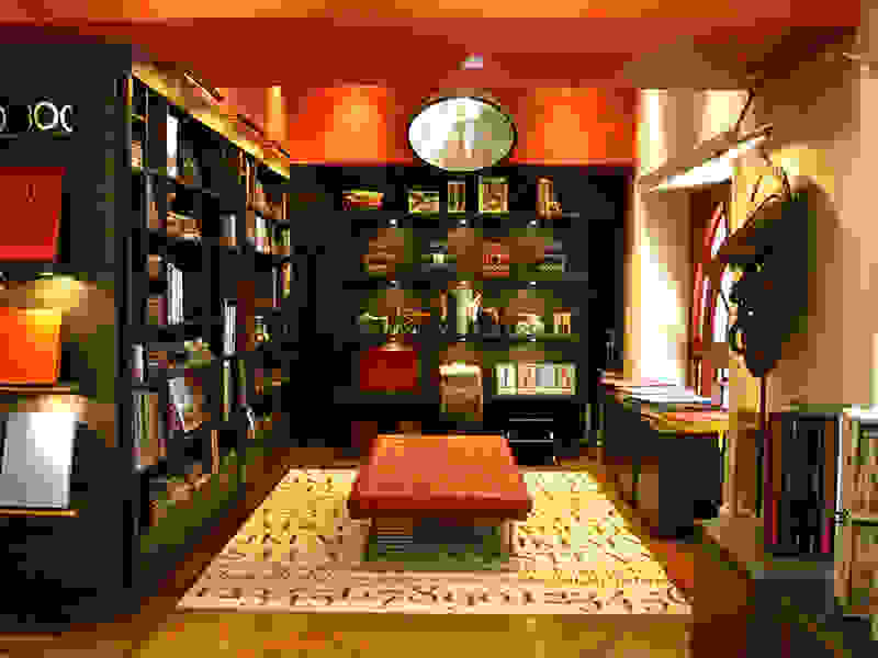 assouline-back-ritournellejpg.jpg
