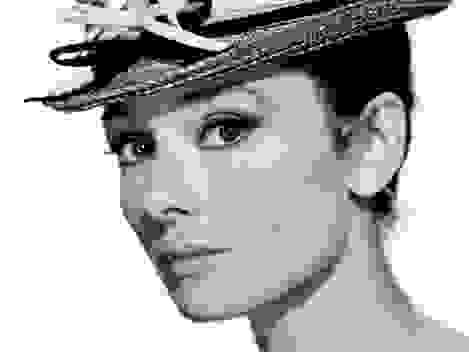 audrey-hepburn.jpg