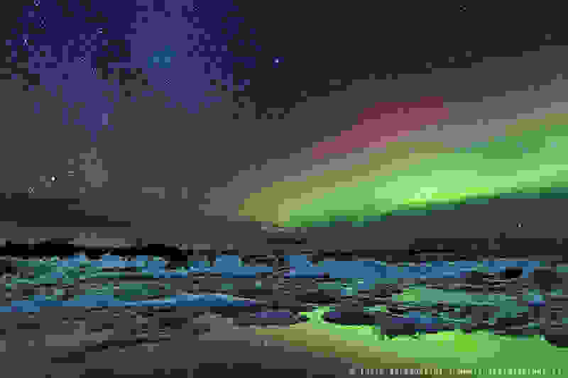aurora-in-iceland-15.jpg