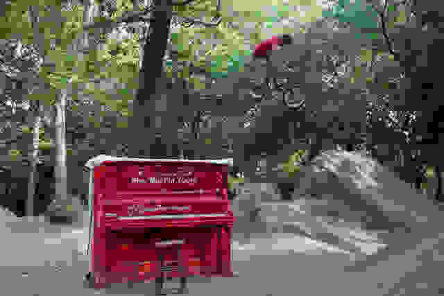 austin_street_art_pianos-20.jpg