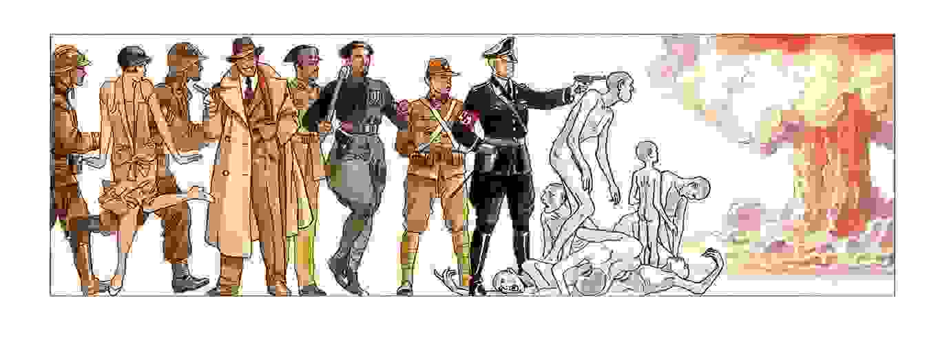 b-pagkosmios-manara.jpg