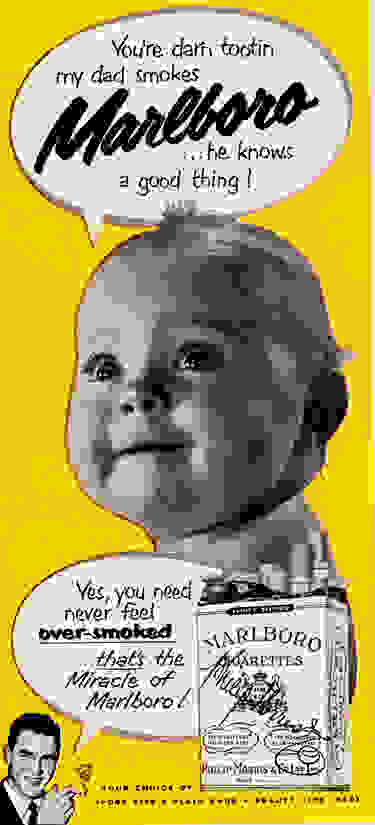 babies_03.jpg