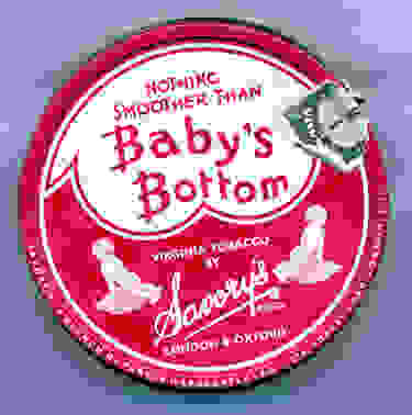 babies_15.jpg
