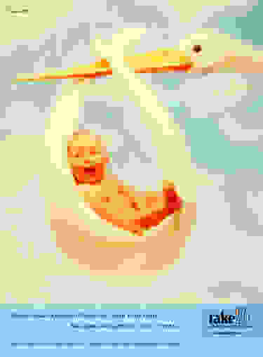babies_20.jpg