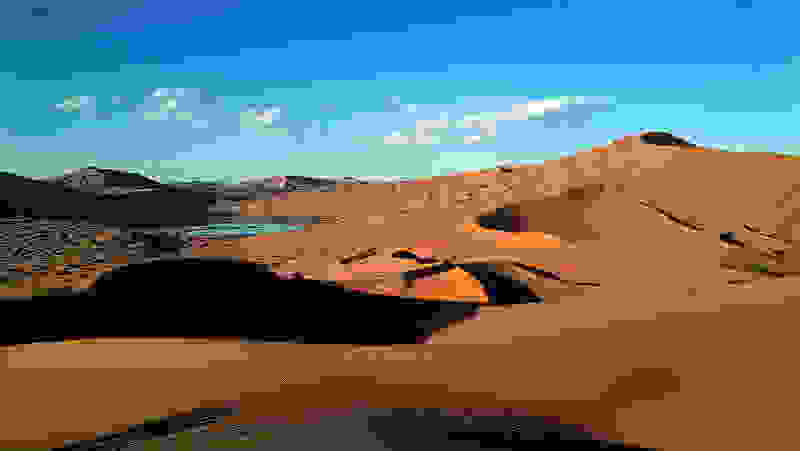 badain-jaran-desert-4.jpg
