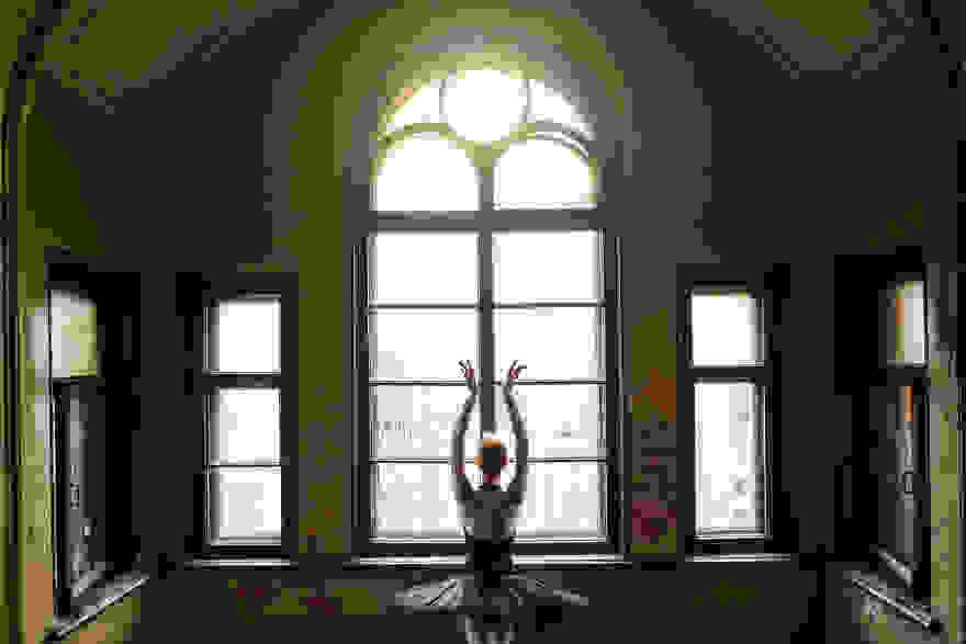balarina-pozarei1.jpg