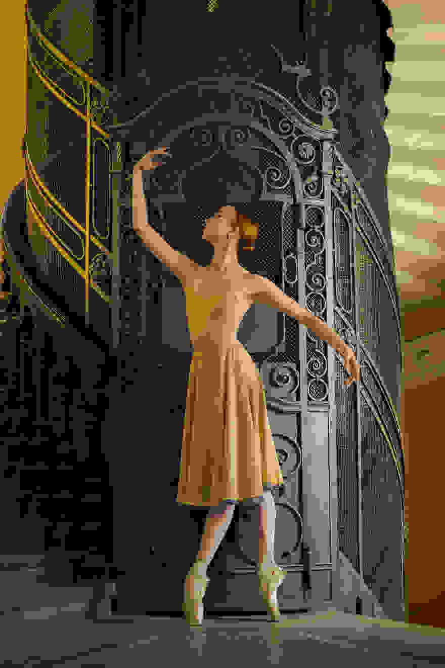 balarina-pozarei10.jpg